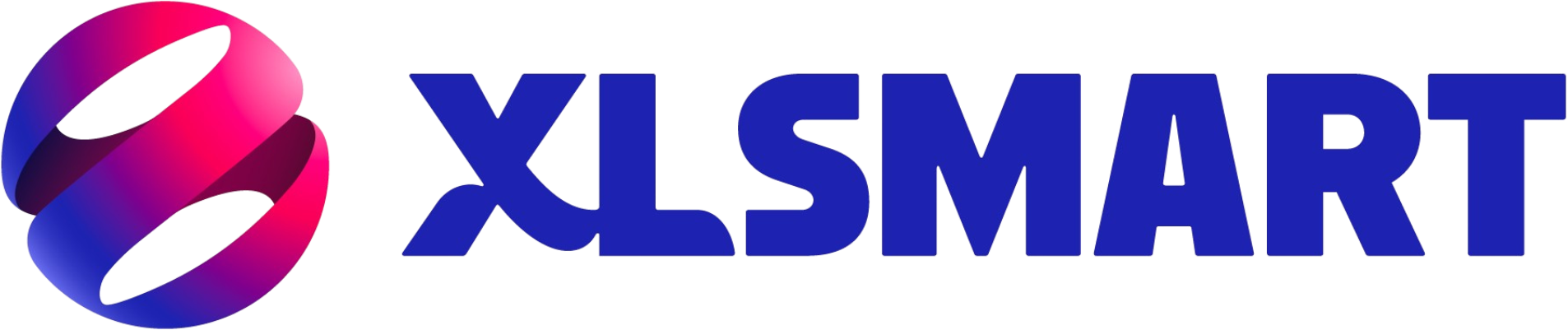XLSmart